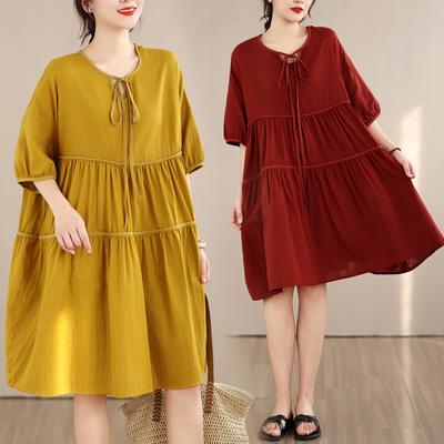 Abiti – Abiti casual