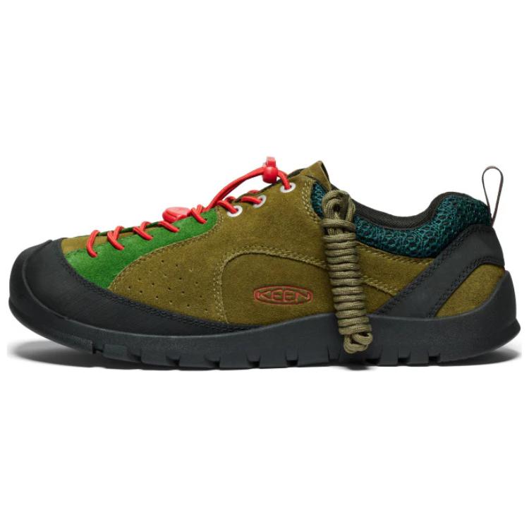 Keen Jasper Rocks Sneakers 1029734 41