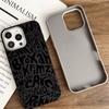 Clear Shell Mobile Cover Case Covers Phone TPU Silicone For Iphone Samsung Xiaomi Shockproof Resistant Phone Cover Synonym