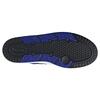 adidas Originals Adi2000 Leather ID2094
