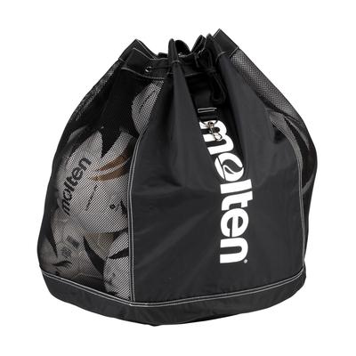 Molten Mesh Ball FBL Bag, Large,
