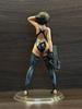 Anime Figure Amakuni Hobby Japan Arms Note Minister Of Swimming Department 1/7 Animation Figures Model Collection Toys In Stock