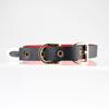 Sex collar wholesale sweet cool wind niche design collar choker subculture goth puppy collar collar collar