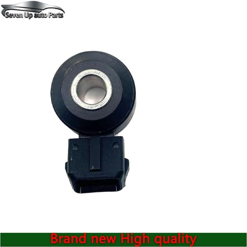 13627598861 13627636937 A13627598861 A13627636937 Brand New Knock Sensor  for BMW F02 G12 F34 F15