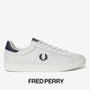 Daily Unisex Leather Sneakers Sfpu2314334 254
