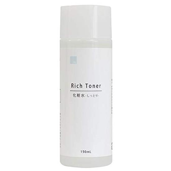 

Ainatura Premium Ns Rich Toner 150мл кожа гиалуроновая слабая сделано в [Лосьон, увлажняющий, уход, кислота, кислотность, Япония]