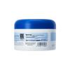 Dai Ke Si Kids Soothing Moisturizing Body & Face Lotion