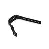 Fitbit Ace 2 Strap for Inspire/Inspire HR/ACE2 Compatibility