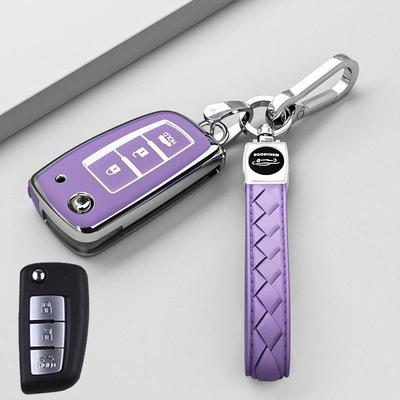 Accessori elettronici per auto – Custodie per chiavi auto