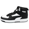 Rebound Joy 'Black White' 374765-01