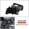 BMW 5 Series F10/F18 Rear Air Conditioning Vent Grille Accessories