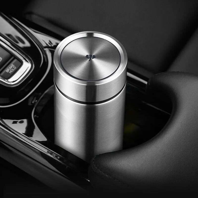 WANXIANG H60L Stainless Steel Insulated Travel Mug