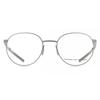 PORSCHE DESIGN P8756 A000 Unisex Eyeglasses