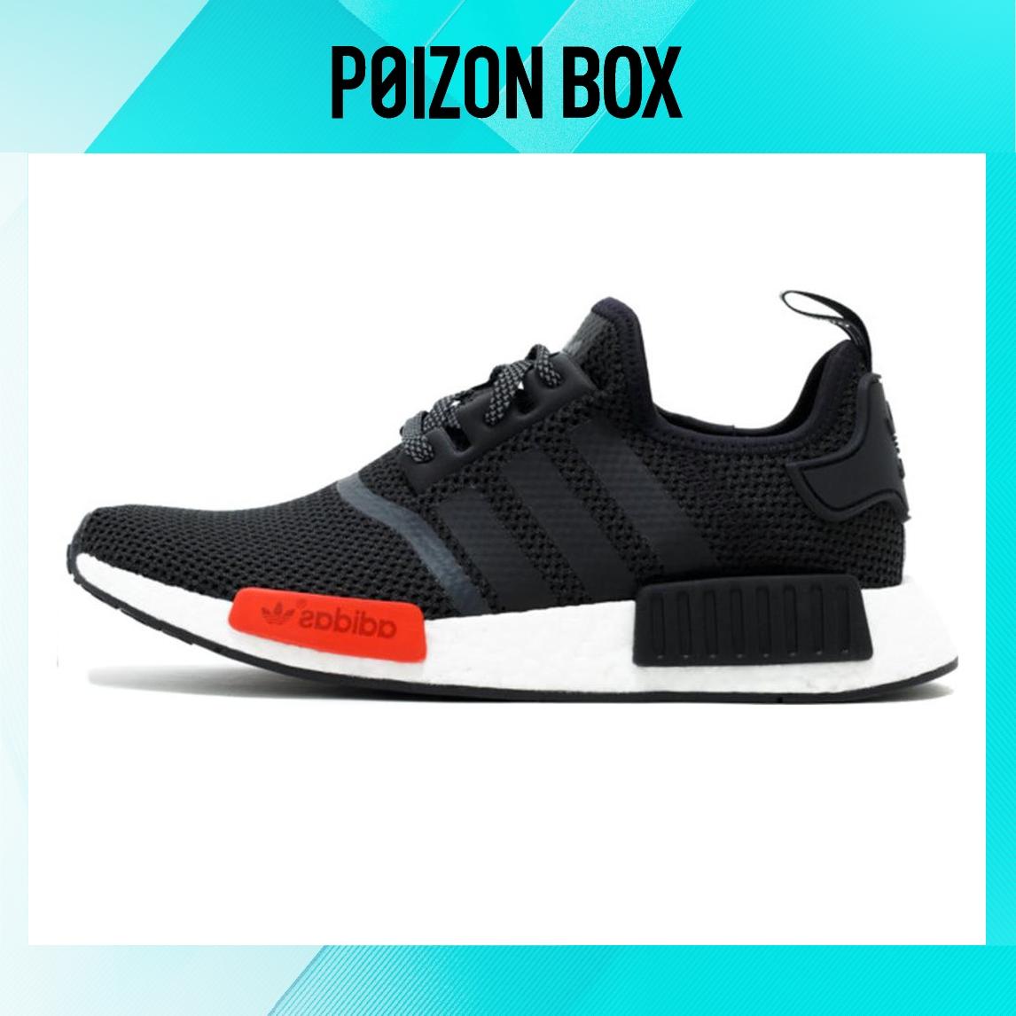 

кроссовки adidas originals Life Casual Shoes Unisex AQ4498