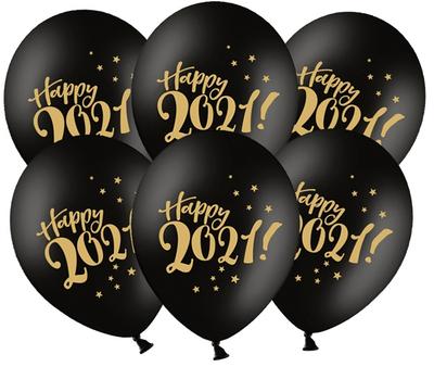 Accessoires pour fêtes – Ballons gonflables