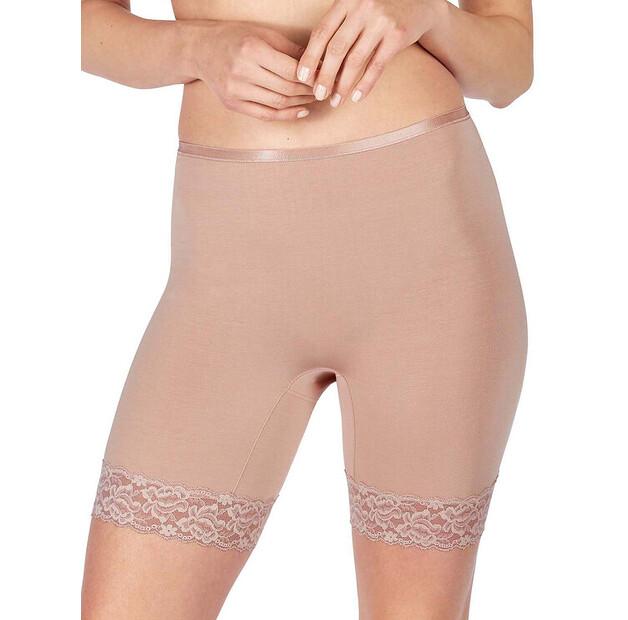 Трусы моделирующие Huber 16468 EU 38