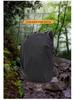 Unisex Lightweight Multifunctional Hiking Backpack – Large Capacity for Outdoor Sports & Mountaineering