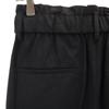 JOURNAL STANDARD Wide Pants 36 Black Women Used