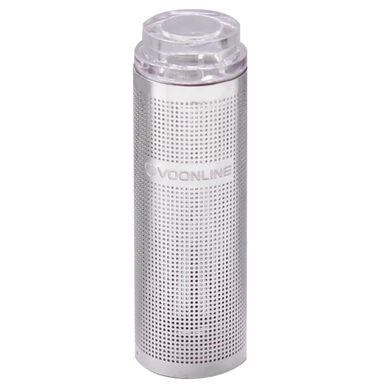 Aquariums Water Pump Filter Stainless Steel Mini Mesh Guard Media Cover Accessories Fish Tanks Filter Inflow Frame
