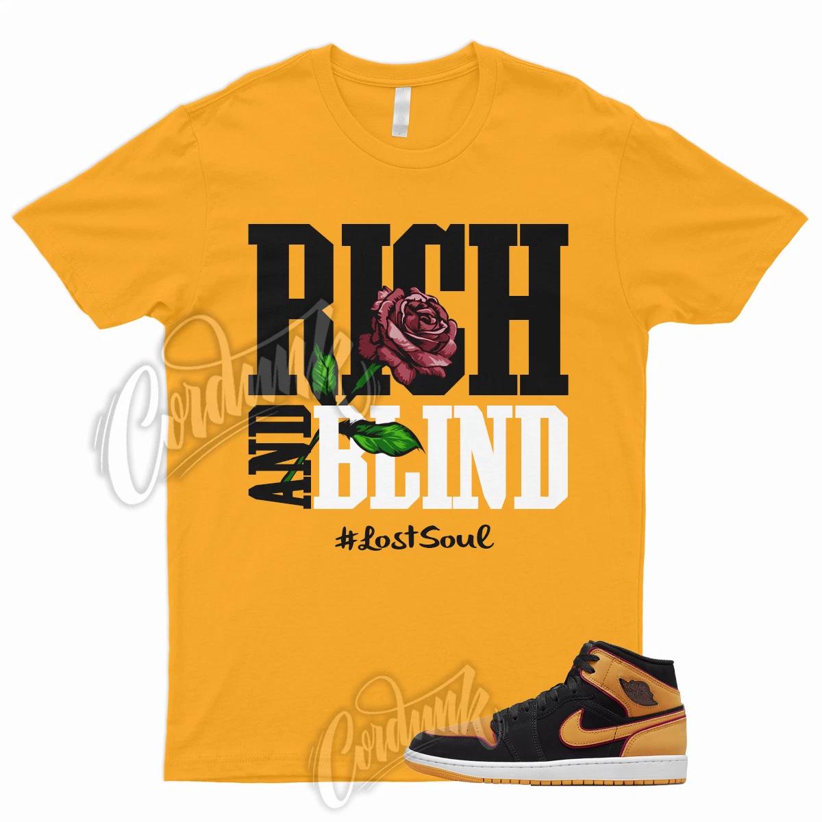 1 Mid Vivid Orange T Shirt Fat Tongue Black SE Kids Cardinal Red to Match RICH S
