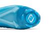 Nike Phantom GX 2 Elite FG Blue Fury