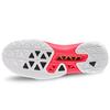 Adidas Badminton Shoes 'Pink Black' Women's AF4882