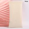 Candy Color Pu Leather Sunglasses Bag For Women Men Glasses Case Wallet Storege Cases Portable Waterproof Glasses Storege Bags