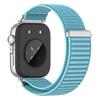 Huawei Fit4Pro/Fit3 Wilderness Mountain Nylon Loop Strap