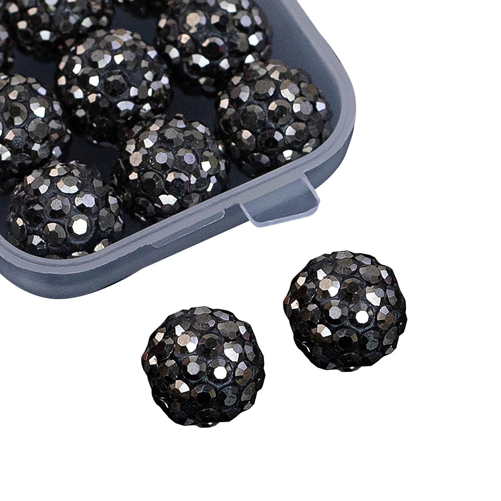 

Пуговица чонсама, пять рядов ромбовидных пуговиц, стиль ручной работы, ретро-костюм Тан, ханьфу, декоративные пуговицы, аксессуары One Size