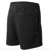 New Balance Uni Essential Shorts Nbnvc26103 Unisex Shorts