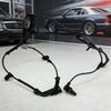 Car Left Rear ABS Wheel Speed Sensor 89546-12110 For Toyota For Coroll For Axio Wheel Speed Sensor Wear Parts