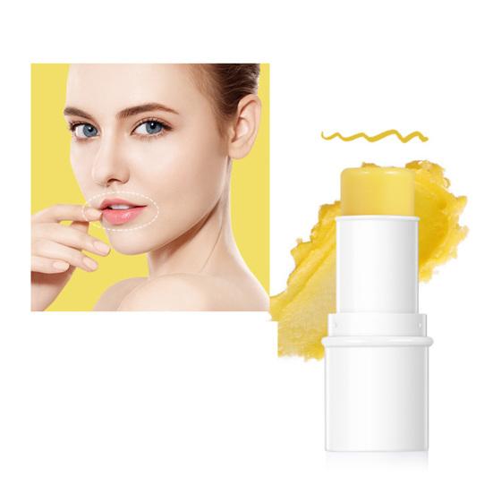 

8 г румяна, легкая окраска, осветление теней, инновационный практичный трехмерный контурный карандаш для лица для танцевальной вечеринки