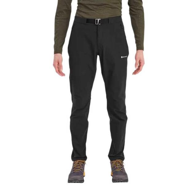 

Montane Брюки Dynamic Lite 34/Regular