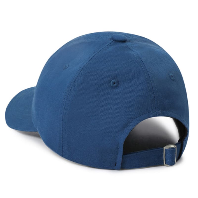 EXPRESS HOLIDAY EXP Logo Ball Cap_Navy