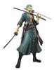 Portrait.Of.Pirates One Piece Series Sailing Again Roronoa Zoro