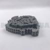 A0009930676 engine timing chain link suitable for Mercedes-Benz M272 C230 C280 C300 C350