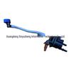JL3Z-9B325C Raptor/2.7 Carbon Canister Solenoid Valve