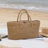Bolsos para mujer – Bolsos cesta