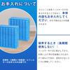 Humidifying Filter Humidifier Filter Humidifier Replacement Filter Compatible Product HV-FH7 HV-H55-W HV-H75-W HV-J55 (2 Pieces)