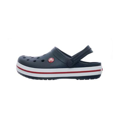CROCBAND CLOG/11016-410