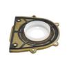 Hinterer Hauptkurbelwellen-Dichtring 1S7Z6A321B Für Ford Focus Fusion Mustang Escape Taurus