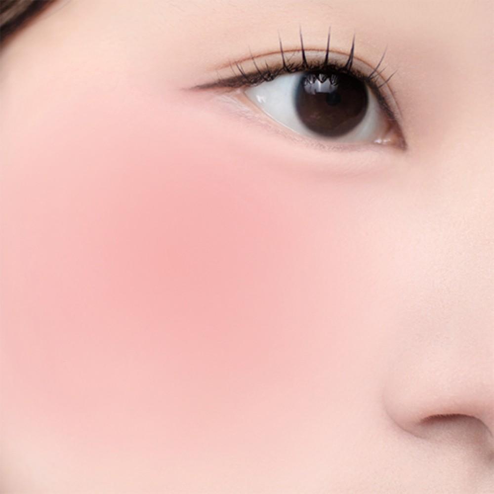 AMUSE Cheek Tok Tok 5.5ml