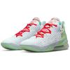 Nike Diana Taurasi X LeBron 18 'GOAT Vision' CQ9283-401