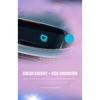 Solar Powered Car Neon Light Wireless Cute Heart Shaped Led Ambient Light Suction Cup USB Rechargeable Atmosphere Breathing Lamp