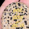 Natural Crystal Palm Stone for Meditation Relaxation Pocket Size Soothing Therapy Stone Personalized Gift for Any Occasion