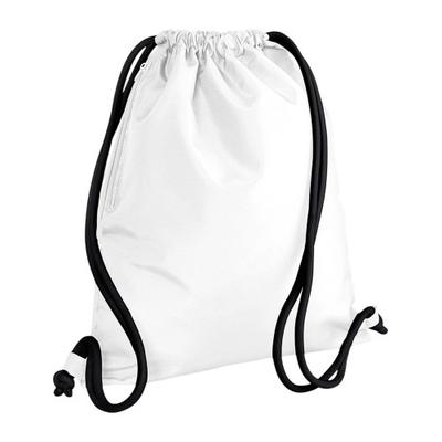 Sportsbager – Sportsposer