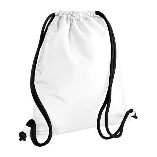 Bagbase Icon Drawstring Bag