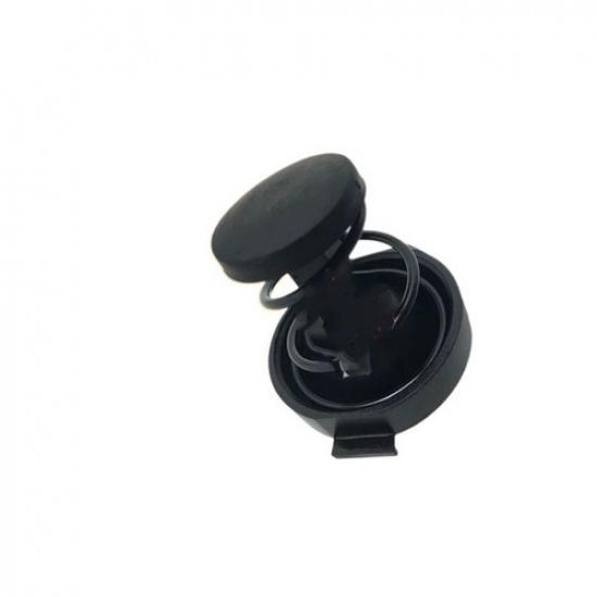 Hood Latch Catch Release Spring 2208800529 For BENZ S-CLASS W220 S350 S500 S600