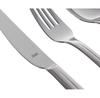 WMF Silit Cover Besteckset, 24-teilig (21.4528.6325)