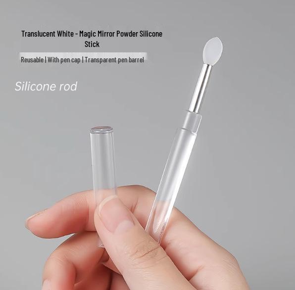 Płytki do zdobienia paznokci w stylu chińskim - Wzory motyli, koronki, kwiatowe i bambusowe